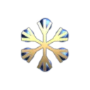 League of Independent Alts