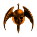 Unidentified Signature 162