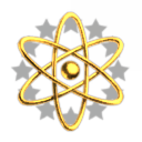 Enhanced Corporation Madness