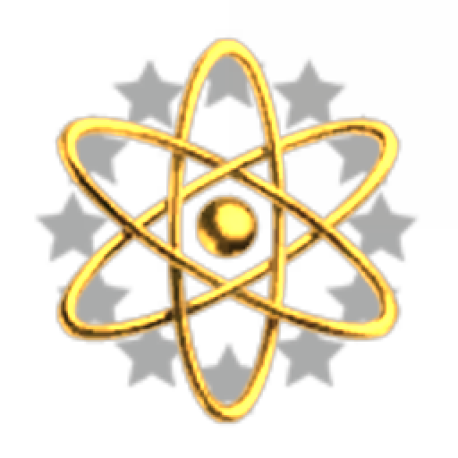 Enhanced Corporation Madness