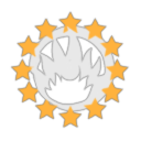 Alitiura Corporation