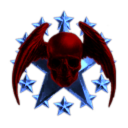 Ket Stro Corporation