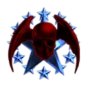 Ket Stro Corporation