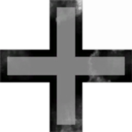 Silver Hawk Enterprise