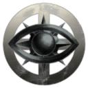 Psychedelic Space Ravers