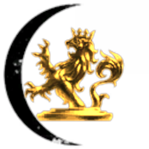 Wolf Pack Alliance Initiative