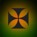 Trabuco Incorporated