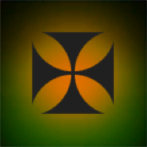 Trabuco Incorporated