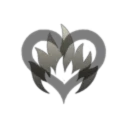 Blackhearts