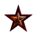 Russian Mining Agency 3