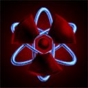 Halasenzar Research and Development Industries