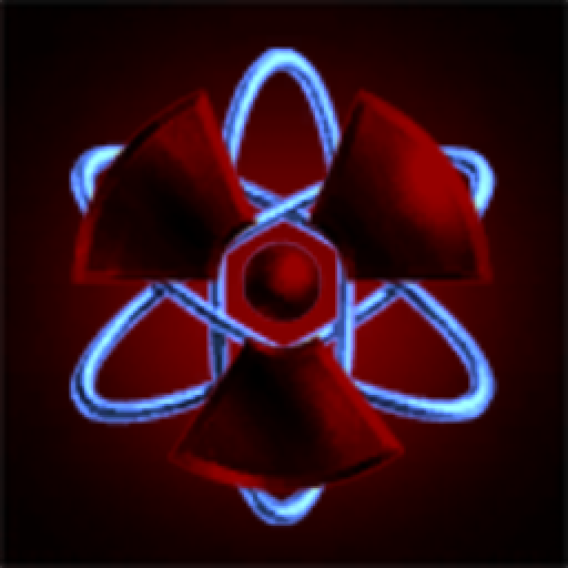 Halasenzar Research and Development Industries