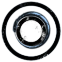 WhiskyTangoFoxtrotEcho