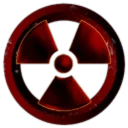 Niminen Research and Assembly