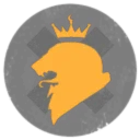 Knights of the Protectorate