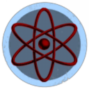 UberTech Enterprises