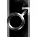 OWL Mining and Exploitaion Inc.