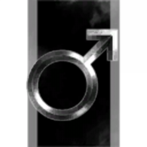 OWL Mining and Exploitaion Inc.