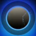 Corporation #98431255