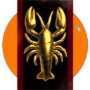 a break from null sec