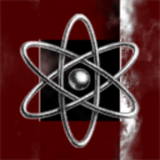 Crash Flow Industies