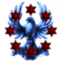 Heavy Weapon Section