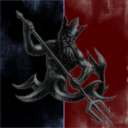 Tax escape personal services