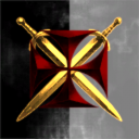 56th Co. Corporation