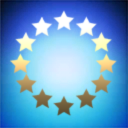 New Banderlog Corporation