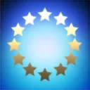 New Banderlog Corporation