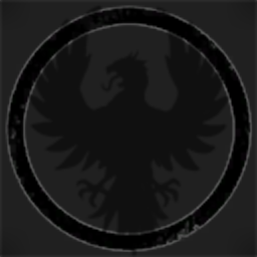 Shadow Phoenix Industries