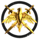 The 63rd Armored Mining Group