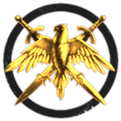 The 63rd Armored Mining Group