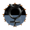 Grandura International