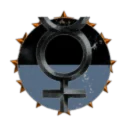 Grandura International