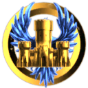 Baron Industries LLC