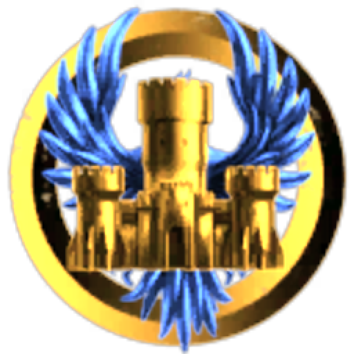 Baron Industries LLC