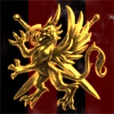 The Lords of the Universe