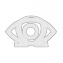 Ansen Open - Zero Tax and Region Security