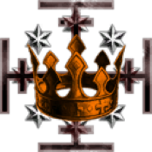 Royal Investment Conglomerate