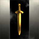 Evedustry International