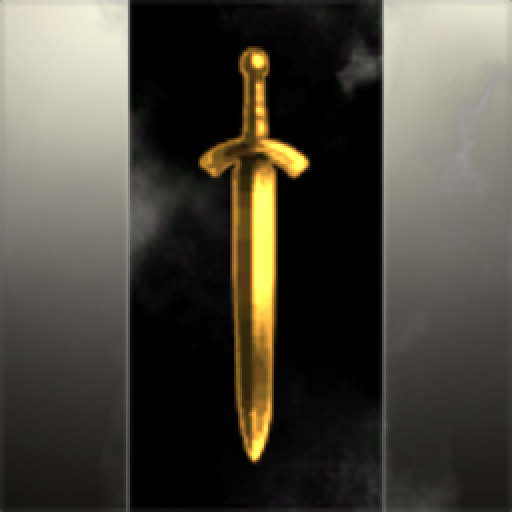 Evedustry International