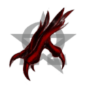 Corporation #98432608