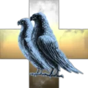 161st Special Operations Regiment