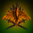 United Fleet Academy