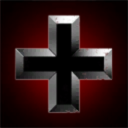 Tactical Weapon Association Taiwan