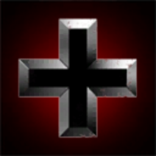 Tactical Weapon Association Taiwan