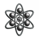 Interstellar Common Peoples Collective