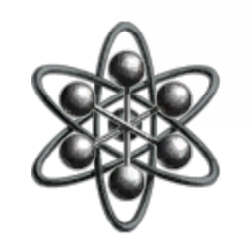 Interstellar Common Peoples Collective