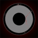 Carebears from down under